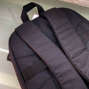 MOCHILA SAFIRE PLUS personalizada